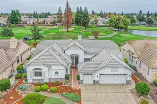 7372 Goose Meadows Way, Roseville, CA 95747 - Photo 1