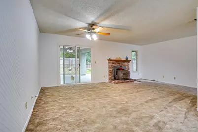 786 Canterbury Way, Manteca, CA 95336 - Photo 12