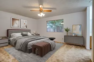 786 Canterbury Way, Manteca, CA 95336 - Photo 14