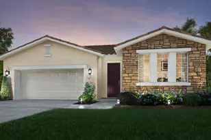 2094 Donavan Ln, Los Banos, CA 93635 - Photo 1