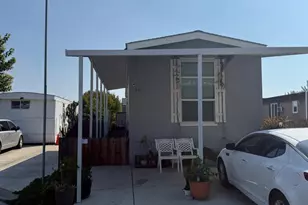 N Mercey Springs Rd, Los Banos, CA 93635 - Photo 1