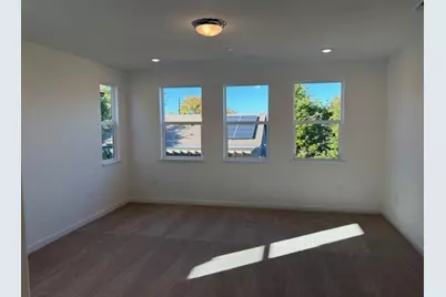 8469 Brushwood Way, Elk Grove, CA 95624 - Photo 8