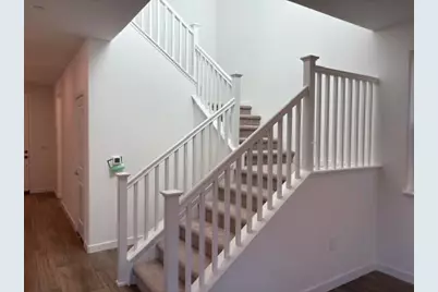 8469 Brushwood Way, Elk Grove, CA 95624 - Photo 6