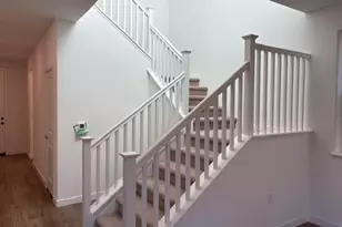 8469 Brushwood Wy, Elk Grove, CA 95624 - Photo 6