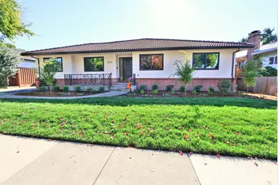 5830 O Street, Sacramento, CA 95819 - Photo 1
