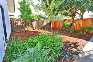 5830 O St, Sacramento, CA 95819 - Photo 70