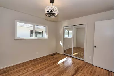 5830 O Street, Sacramento, CA 95819 - Photo 48