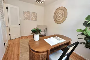 5830 O St, Sacramento, CA 95819 - Photo 32
