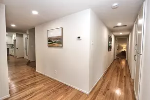 5830 O St, Sacramento, CA 95819 - Photo 38