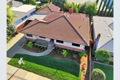 5830 O Street, Sacramento, CA 95819 - Photo 72