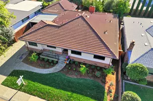 5830 O St, Sacramento, CA 95819 - Photo 72