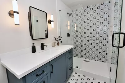 5830 O Street, Sacramento, CA 95819 - Photo 46