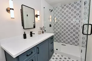 5830 O St, Sacramento, CA 95819 - Photo 46