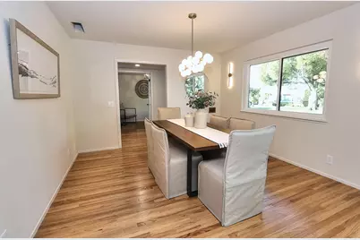 5830 O Street, Sacramento, CA 95819 - Photo 12