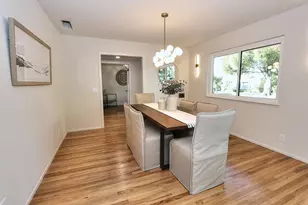 5830 O St, Sacramento, CA 95819 - Photo 12