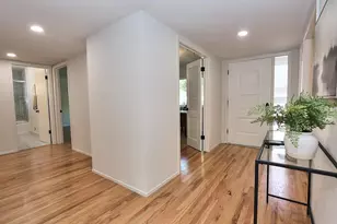 5830 O St, Sacramento, CA 95819 - Photo 10