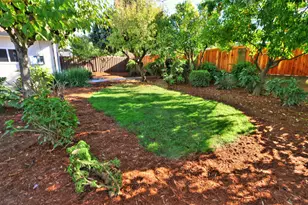 5830 O St, Sacramento, CA 95819 - Photo 68
