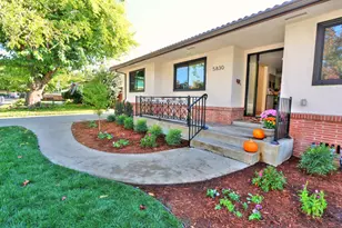 5830 O St, Sacramento, CA 95819 - Photo 6