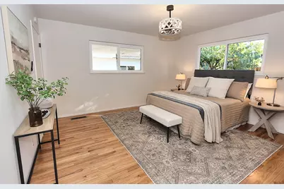 5830 O Street, Sacramento, CA 95819 - Photo 44