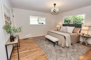 5830 O St, Sacramento, CA 95819 - Photo 44