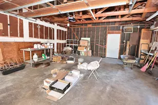 5830 O St, Sacramento, CA 95819 - Photo 56