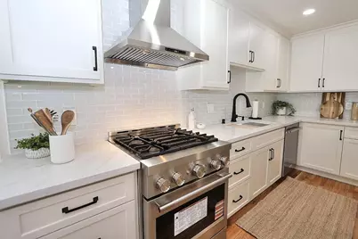 5830 O Street, Sacramento, CA 95819 - Photo 22