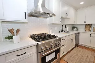 5830 O St, Sacramento, CA 95819 - Photo 22