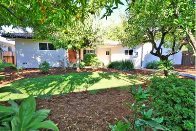 5830 O Street, Sacramento, CA 95819 - Photo 64