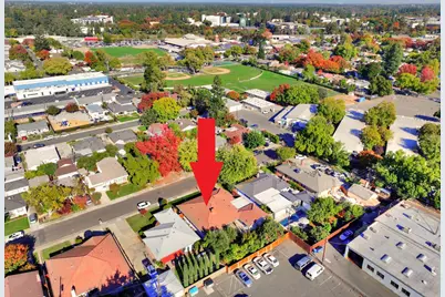 5830 O Street, Sacramento, CA 95819 - Photo 76