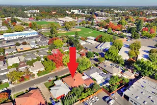 5830 O St, Sacramento, CA 95819 - Photo 76