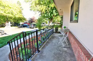 5830 O St, Sacramento, CA 95819 - Photo 8