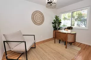 5830 O St, Sacramento, CA 95819 - Photo 30