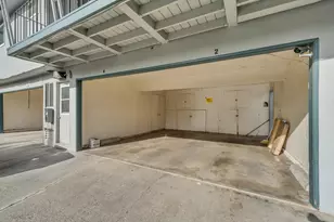 239 Breuner Dr, Roseville, CA 95678 - Photo 26