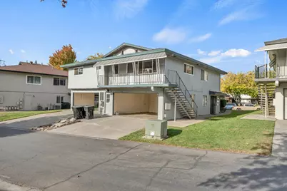 239 Breuner Drive #4, Roseville, CA 95678 - Photo 24