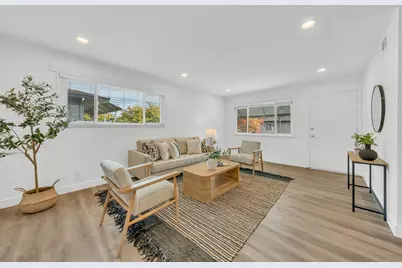 239 Breuner Drive #4, Roseville, CA 95678 - Photo 4