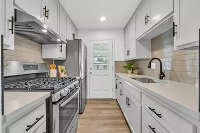 239 Breuner Drive #4, Roseville, CA 95678 - Photo 10