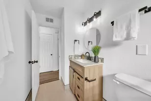 239 Breuner Dr, Roseville, CA 95678 - Photo 16