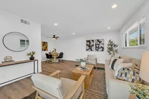 239 Breuner Dr, Roseville, CA 95678 - Photo 1