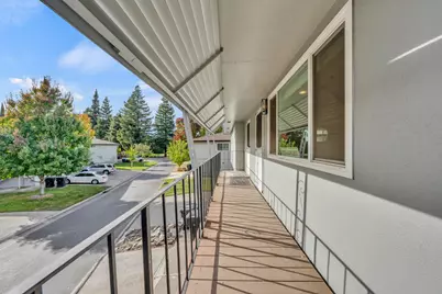 239 Breuner Drive #4, Roseville, CA 95678 - Photo 20