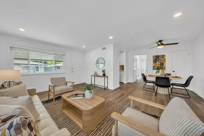 239 Breuner Drive #4, Roseville, CA 95678 - Photo 6