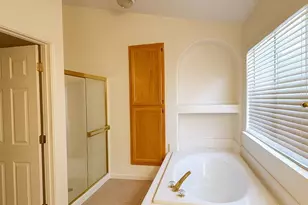 1511 Radcliffe Way, Auburn, CA 95603 - Photo 10