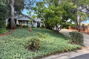 1511 Radcliffe Way, Auburn, CA 95603 - Photo 22