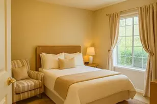 1511 Radcliffe Way, Auburn, CA 95603 - Photo 14