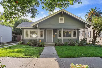 1121 N Baker Street, Stockton, CA 95203 - Photo 1