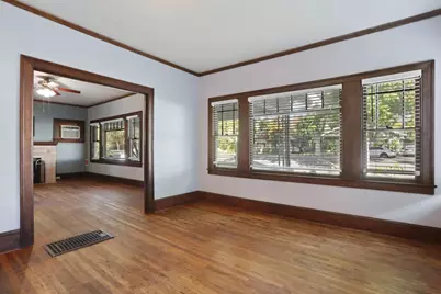 1121 N Baker Street, Stockton, CA 95203 - Photo 10