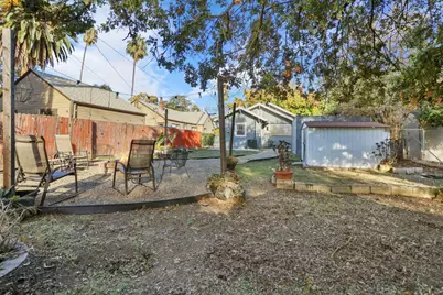 1121 N Baker Street, Stockton, CA 95203 - Photo 36