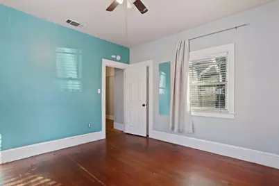 1121 N Baker Street, Stockton, CA 95203 - Photo 30