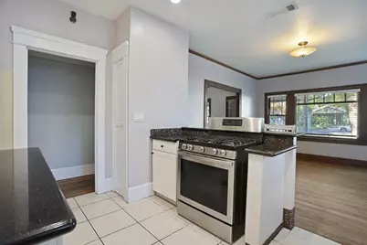 1121 N Baker Street, Stockton, CA 95203 - Photo 28