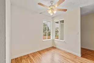 5890 Tangerine Ave, Sacramento, CA 95823 - Photo 6