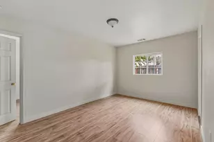 5890 Tangerine Ave, Sacramento, CA 95823 - Photo 18